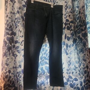 Lucky Brand EUC 110 Slim 40/32 Denim Jeans